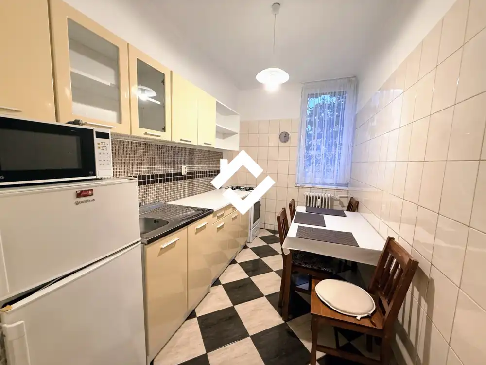 Komárom-Esztergom megye - Oroszlány