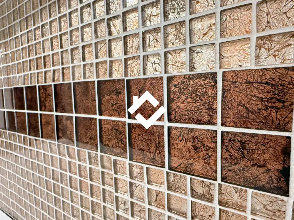 Komárom-Esztergom megye - Oroszlány