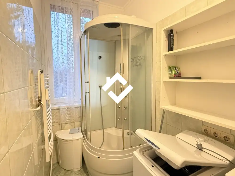 Komárom-Esztergom megye - Oroszlány