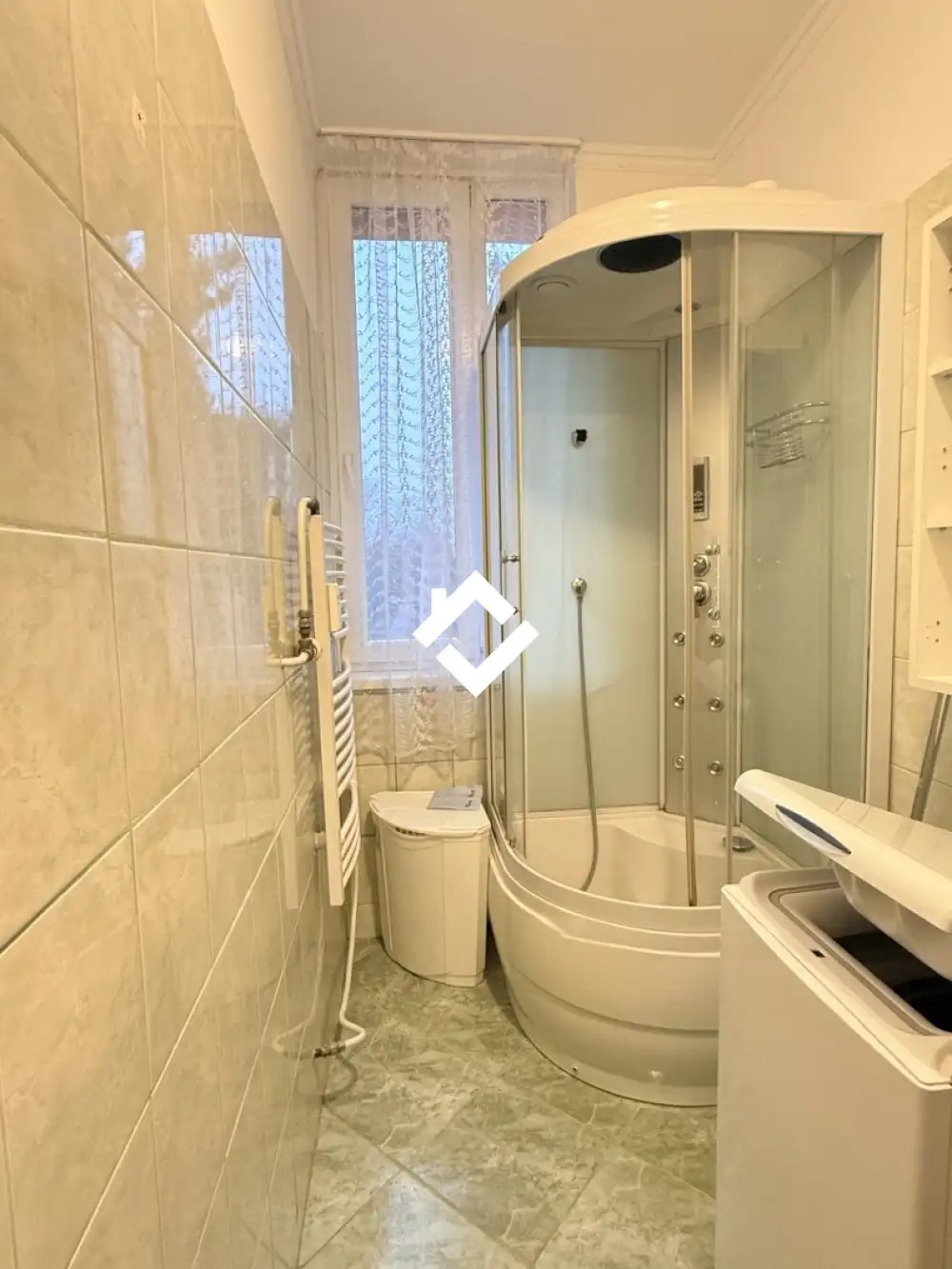 Komárom-Esztergom megye - Oroszlány