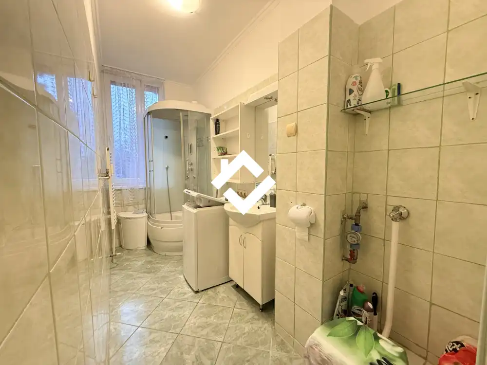 Komárom-Esztergom megye - Oroszlány