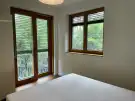 Budapest, II. kerület - Felhévíz