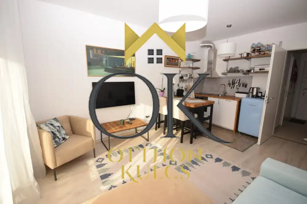 Budapest, III. kerület - Óbuda