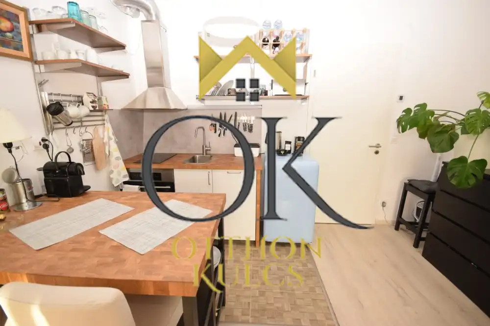 Budapest, III. kerület - Óbuda