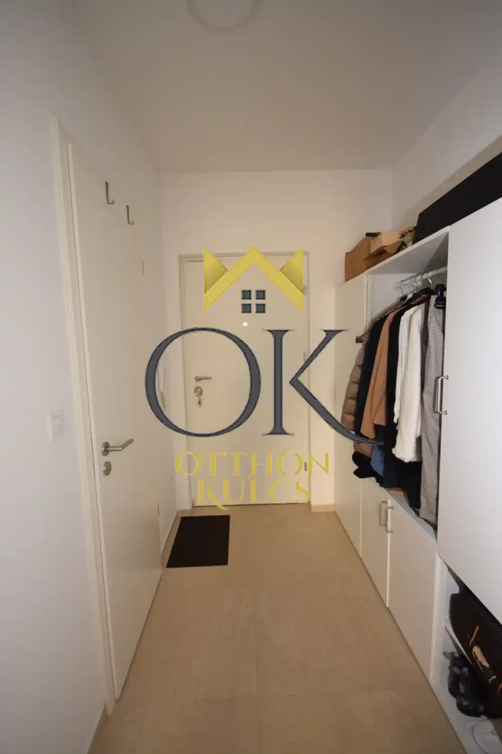 Budapest, III. kerület - Óbuda