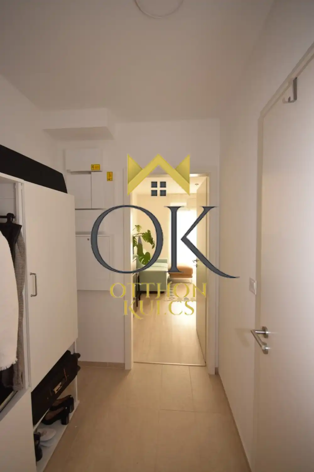 Budapest, III. kerület - Óbuda