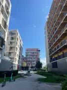 Budapest, XI. kerület - Kelenföld – Nádorliget lakópark