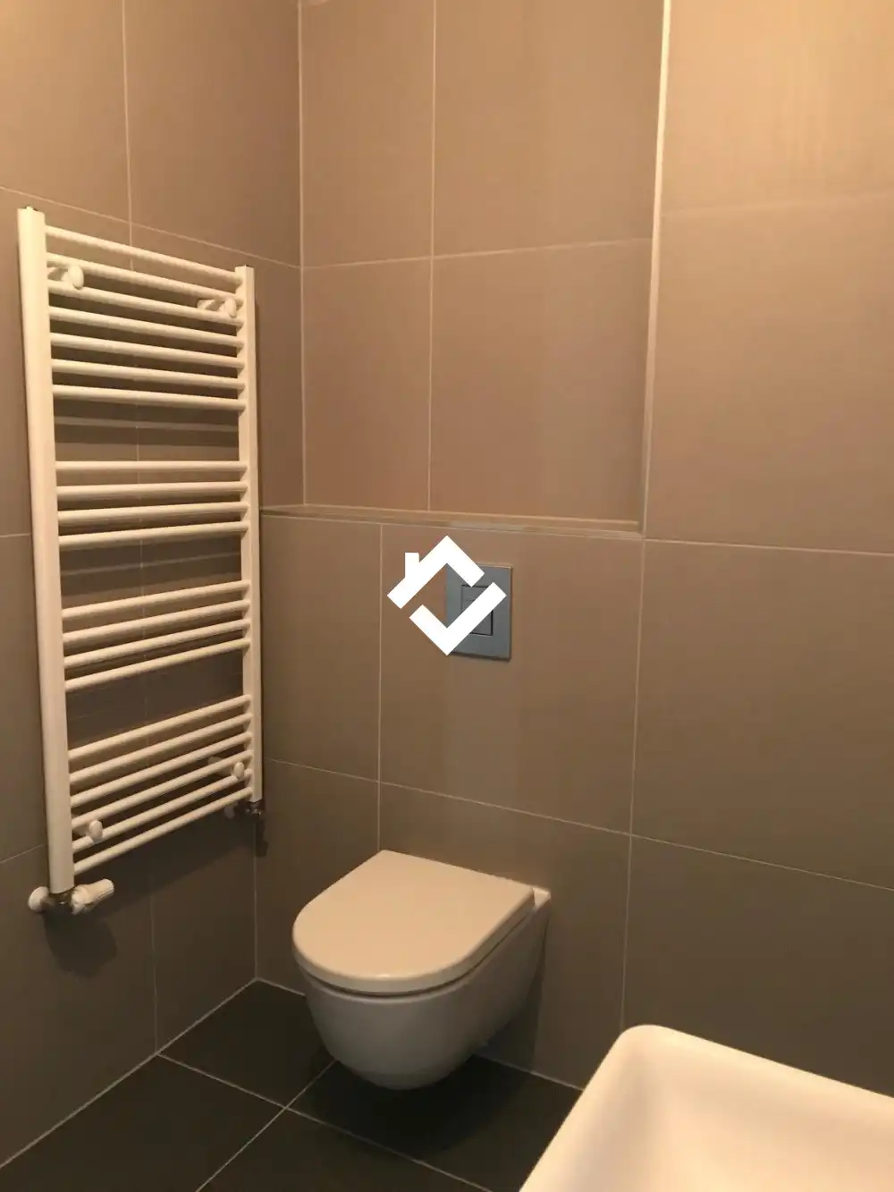 Budapest, XI. kerület - Kelenföld – Nádorliget lakópark