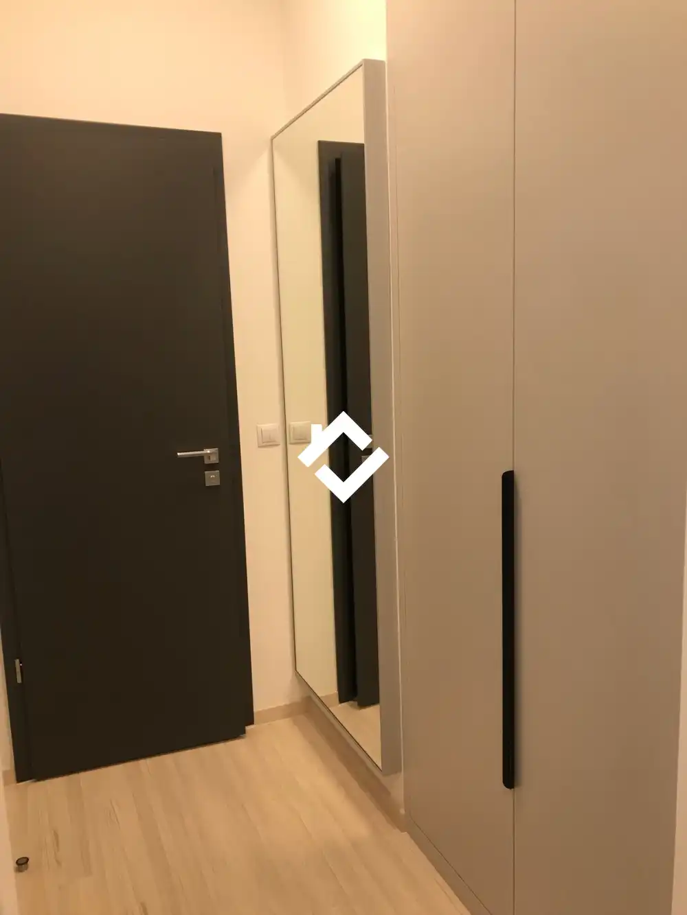 Budapest, XI. kerület - Kelenföld – Nádorliget lakópark