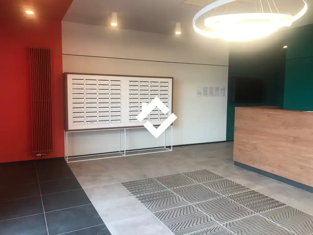 Budapest, XI. kerület - Kelenföld – Nádorliget lakópark