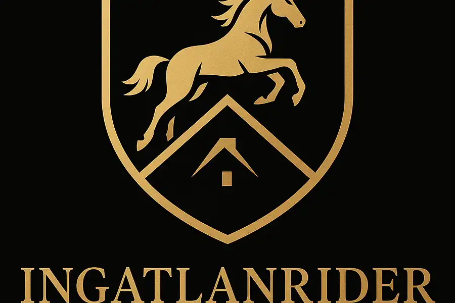 Albérlet, kiadó újszerű téglalakás, Budapest, I. kerület