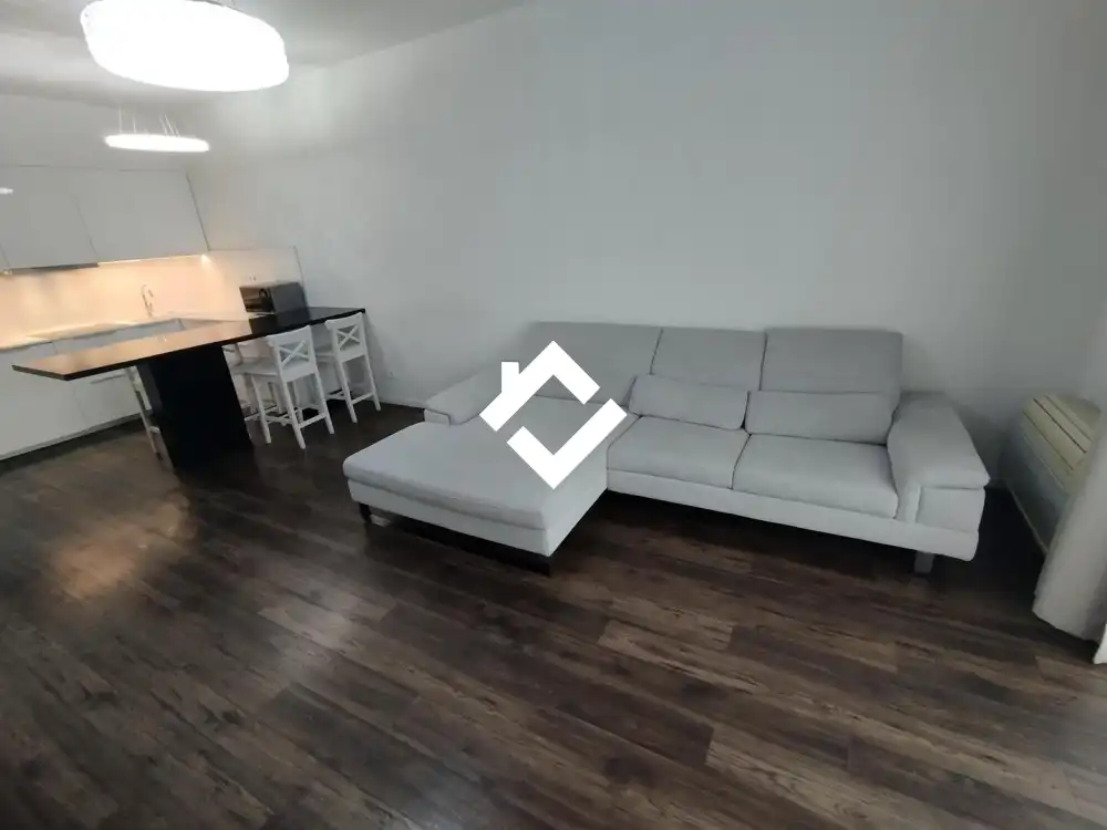 Budapest, II. kerület - Szemlőhegy