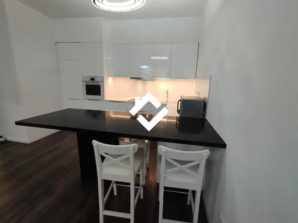 Budapest, II. kerület - Szemlőhegy