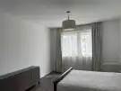 Budapest, II. kerület - Szemlőhegy
