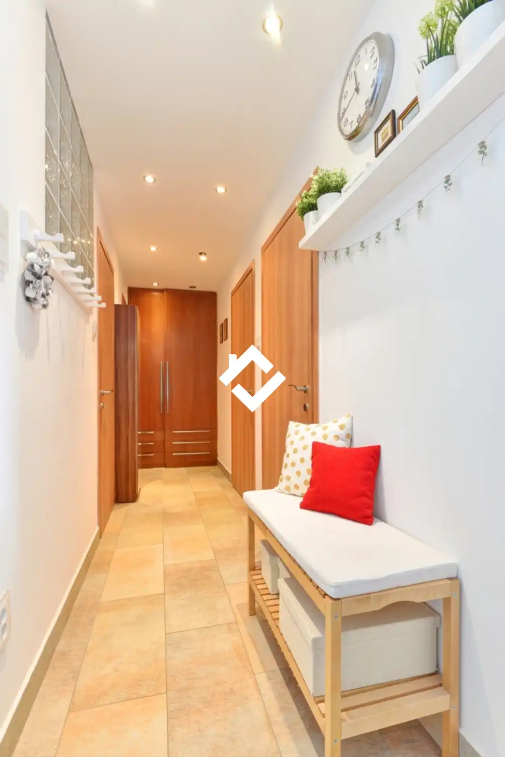 Budapest, III. kerület - Újlak