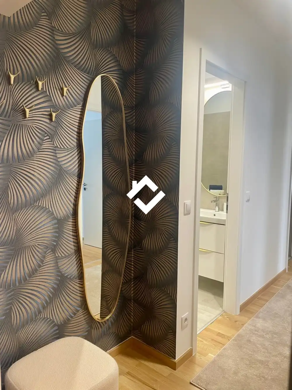 Budapest, XI. kerület - Nádorkert