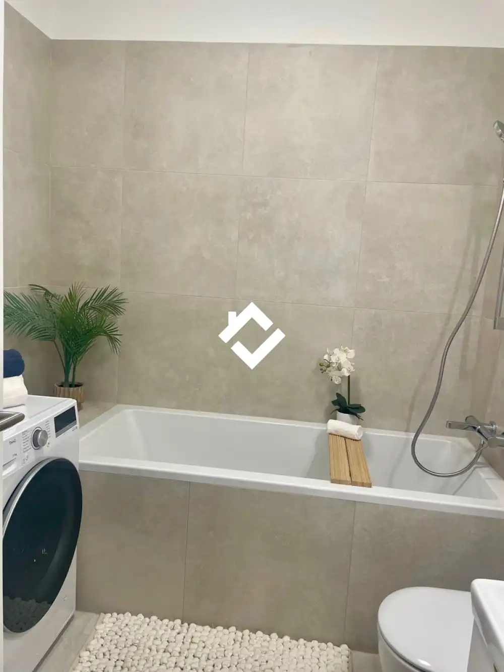 Budapest, XI. kerület - Nádorkert