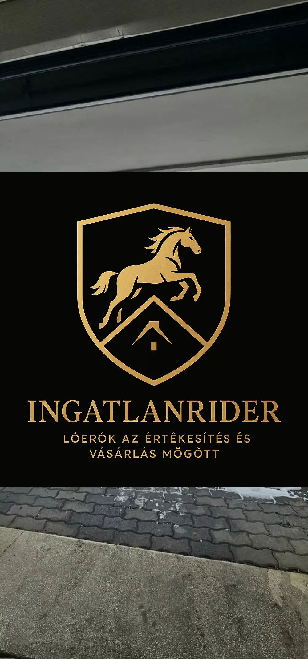 Budapest, XII. kerület - Kissvábhegy