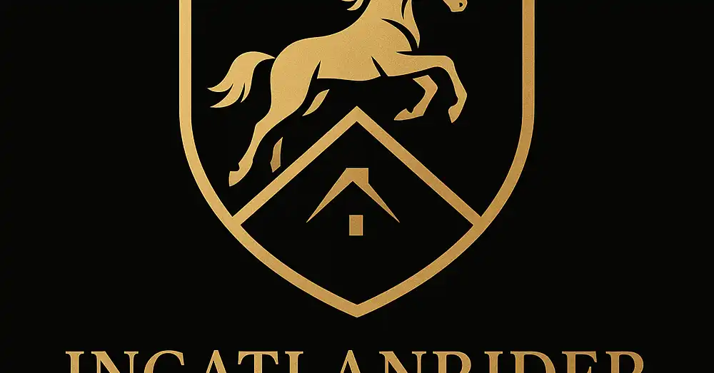 Budapest, XII. kerület - Kissvábhegy