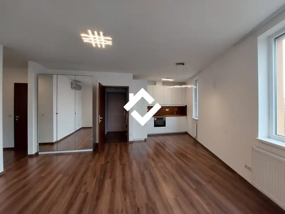 Budapest, XIII. kerület - Angyalföld