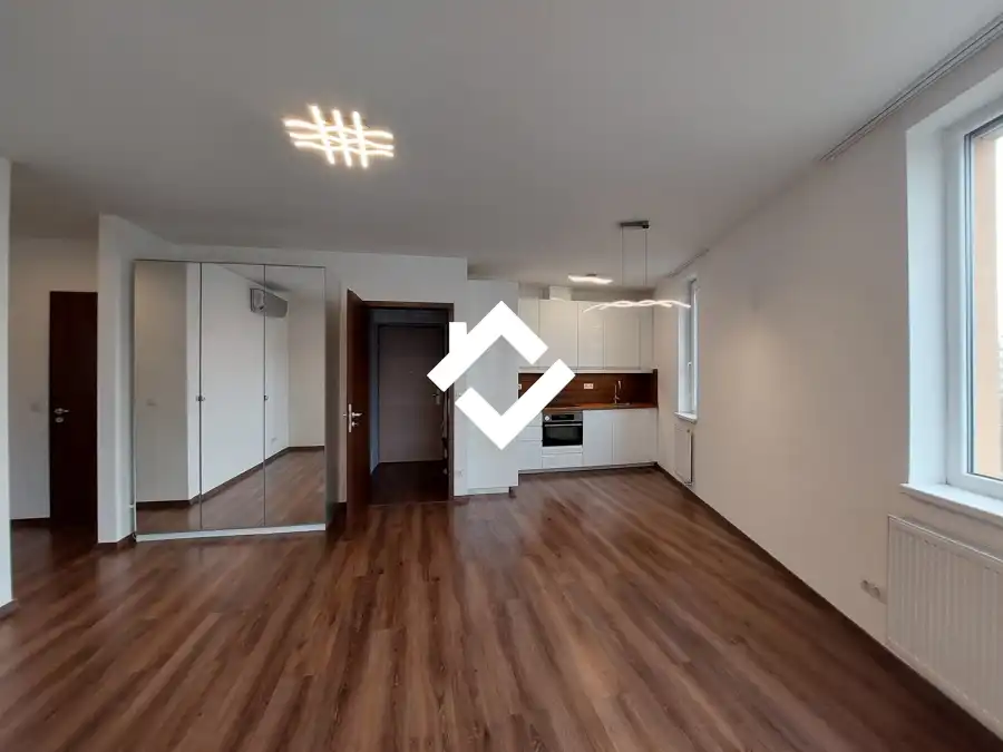 Albérlet, kiadó újszerű téglalakás, Budapest, XIII. kerület