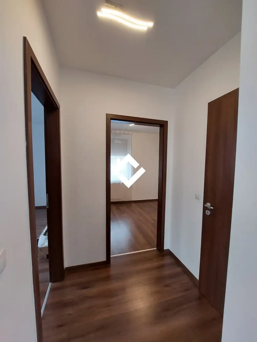 Budapest, XIII. kerület - Angyalföld