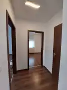 Budapest, XIII. kerület - Angyalföld