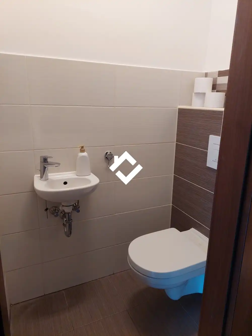 Budapest, XIII. kerület - Angyalföld