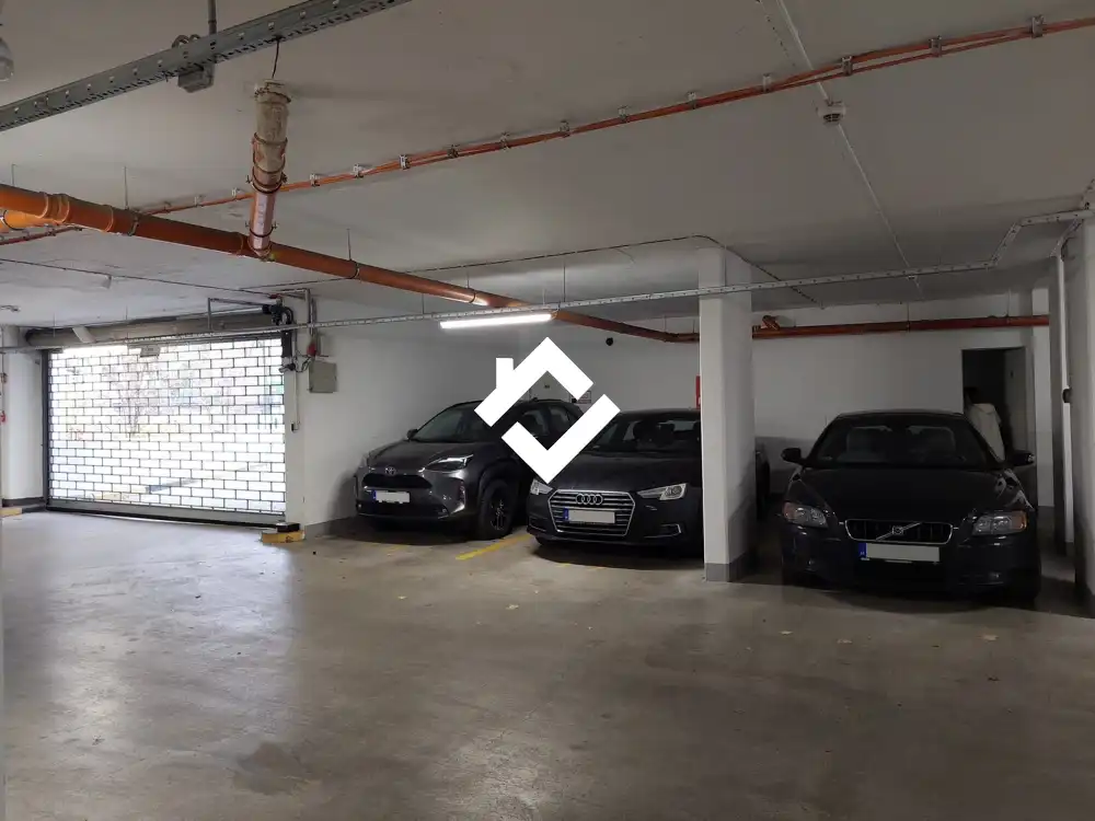 Budapest, XIII. kerület - Angyalföld