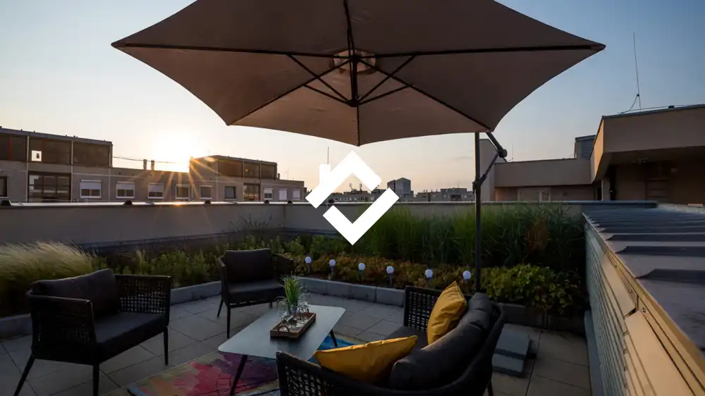 Budapest, XIII. kerület - Angyalföld