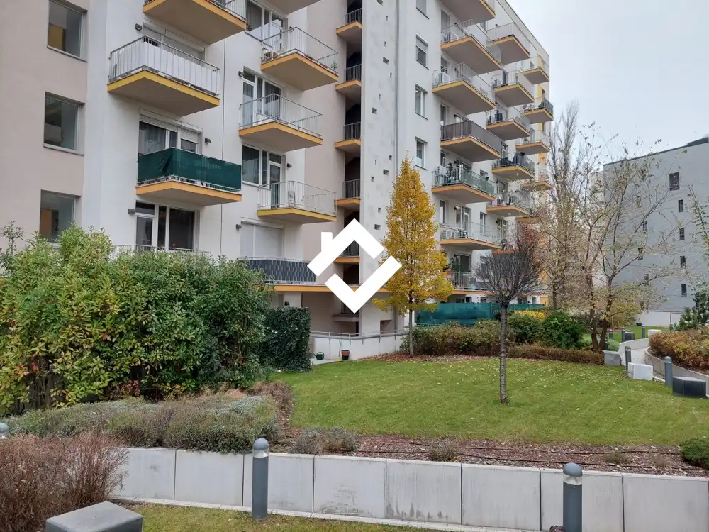 Budapest, XIII. kerület - Angyalföld