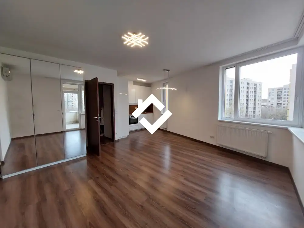 Budapest, XIII. kerület - Angyalföld