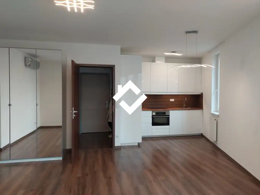 Budapest, XIII. kerület - Angyalföld