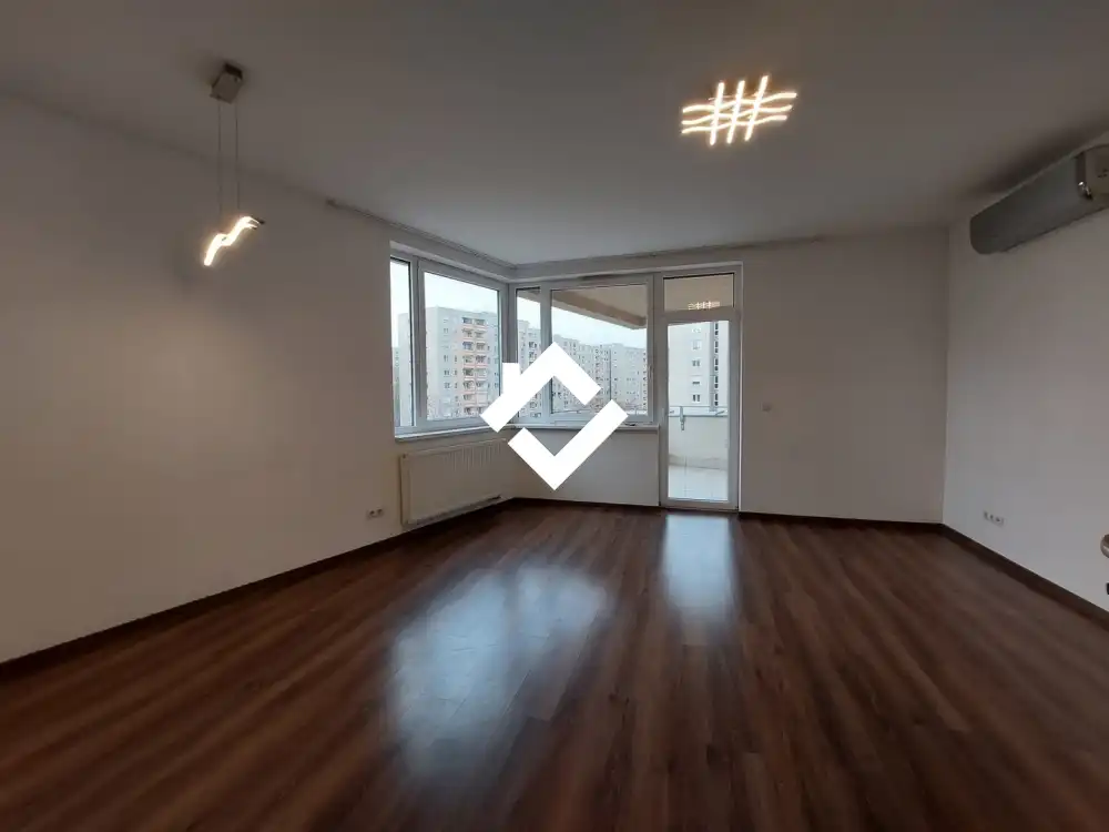 Budapest, XIII. kerület - Angyalföld