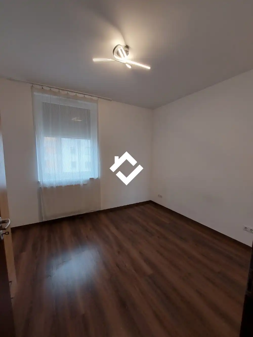 Budapest, XIII. kerület - Angyalföld