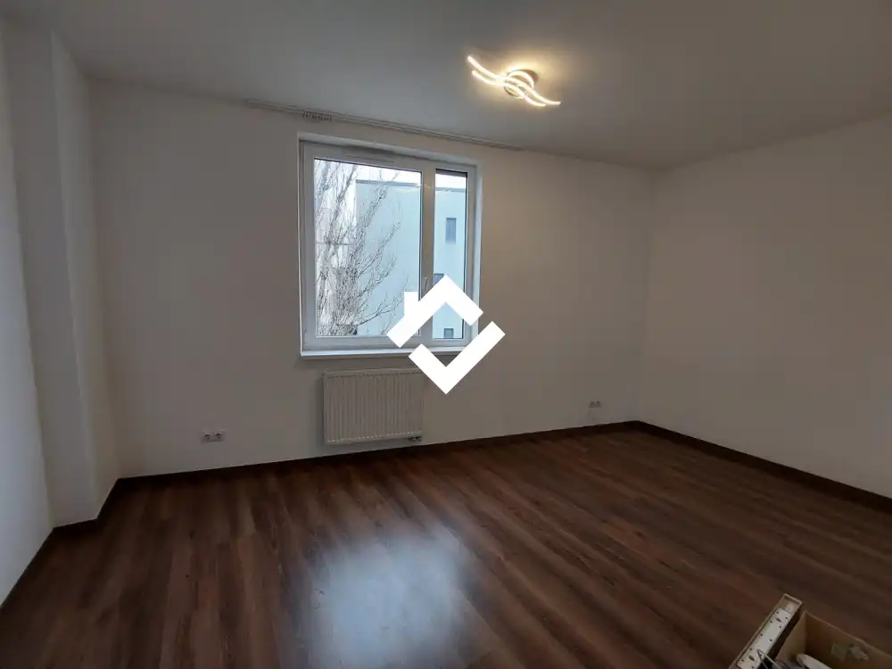 Budapest, XIII. kerület - Angyalföld