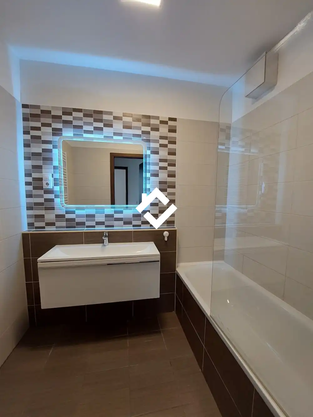 Budapest, XIII. kerület - Angyalföld