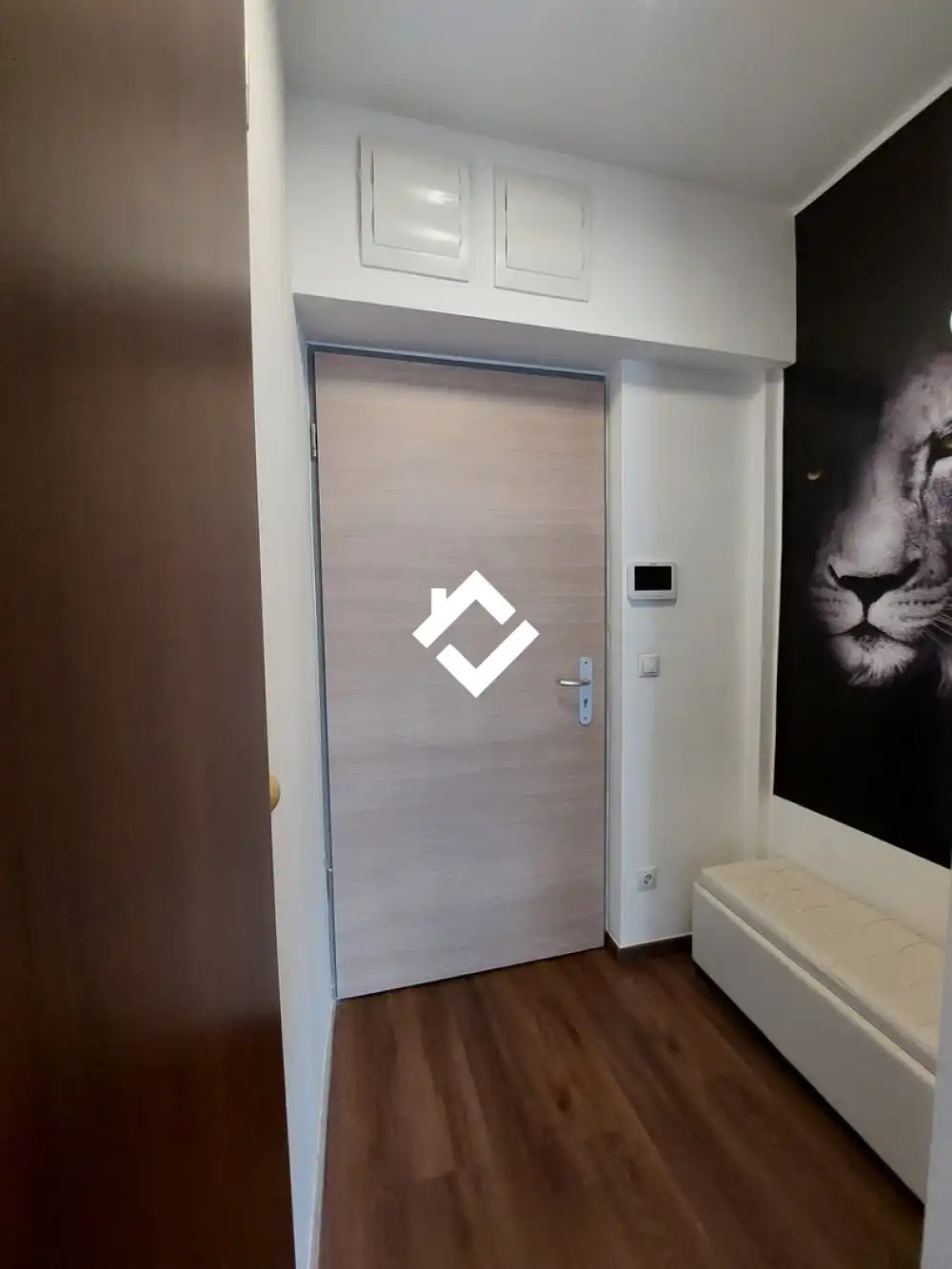 Budapest, XIII. kerület - Angyalföld