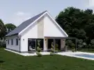 Veszprém megye - Ábrahámhegy