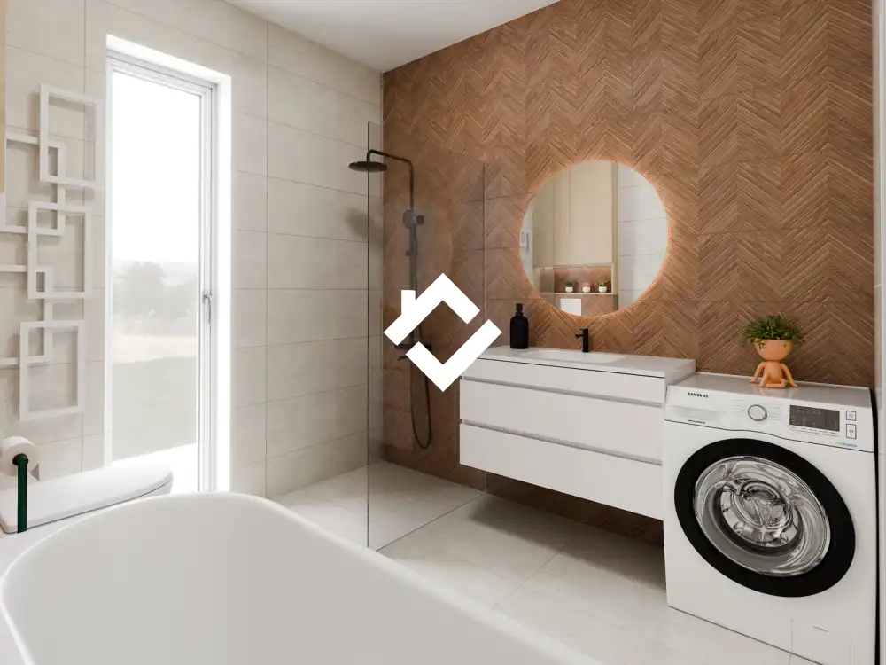 Veszprém megye - Ábrahámhegy