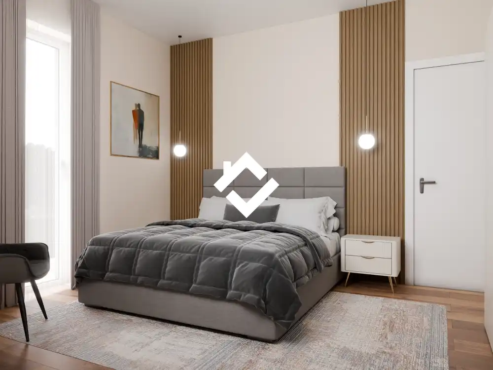 Veszprém megye - Ábrahámhegy