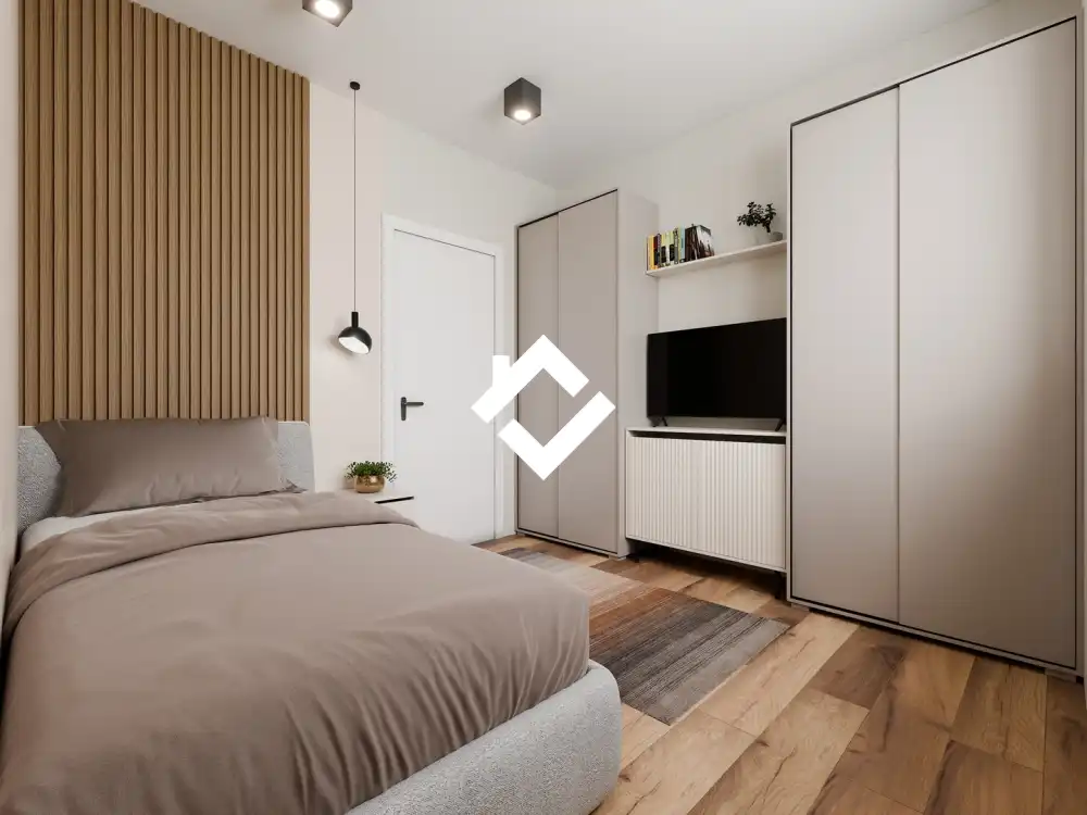 Veszprém megye - Ábrahámhegy