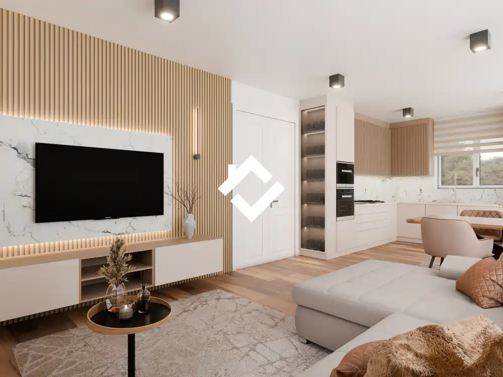 Veszprém megye - Ábrahámhegy