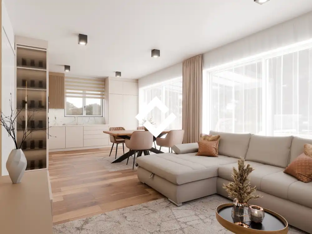 Veszprém megye - Ábrahámhegy