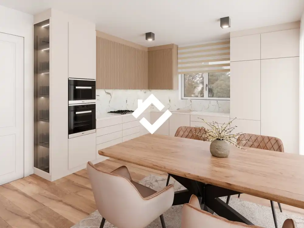 Veszprém megye - Ábrahámhegy