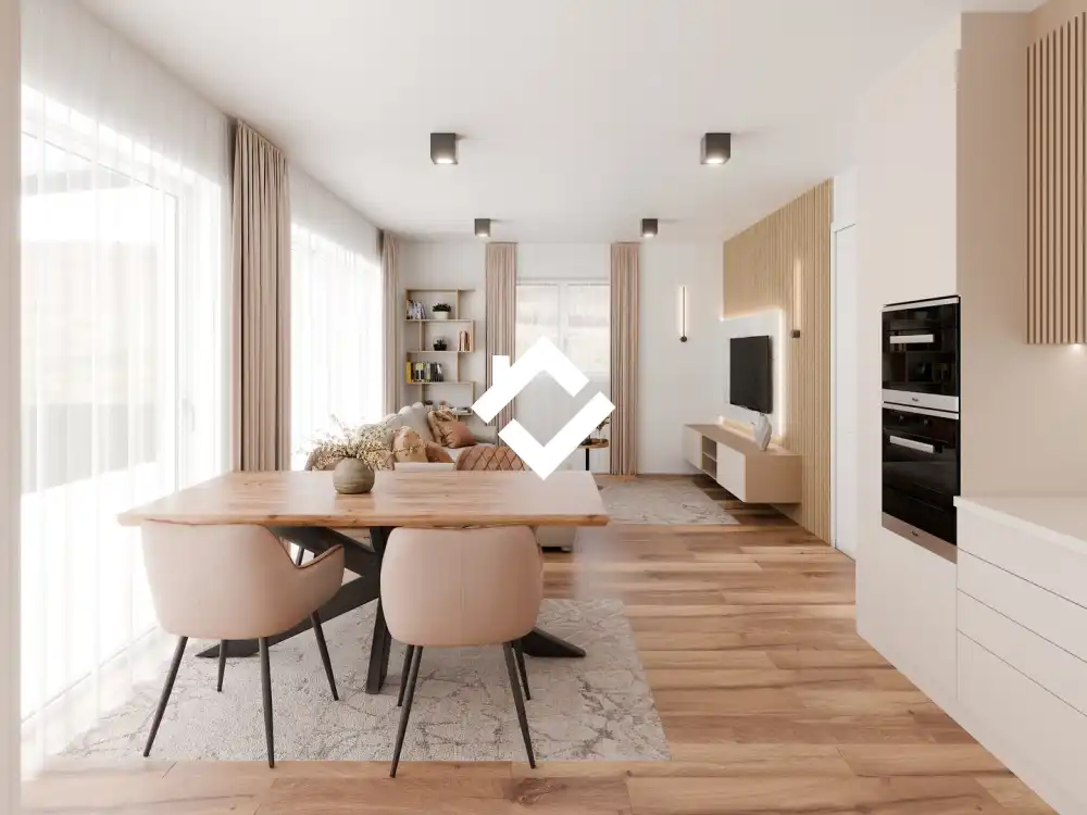 Veszprém megye - Ábrahámhegy