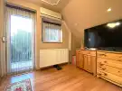 Pest megye - Áporka