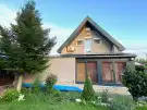 Pest megye - Áporka