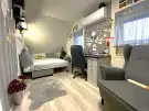 Pest megye - Áporka