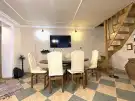 Pest megye - Áporka